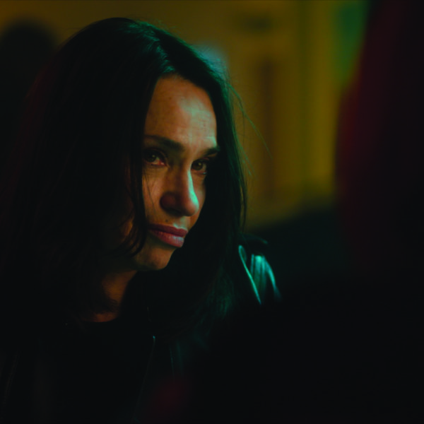 Le-Bonheur-est-pour-Demain_Still_09_00127234 copie