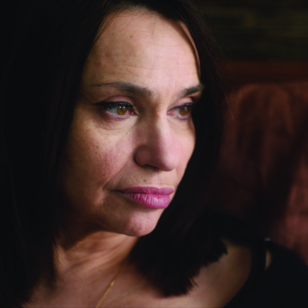 Le-Bonheur-est-pour-Demain_Still_11_00096953 copie