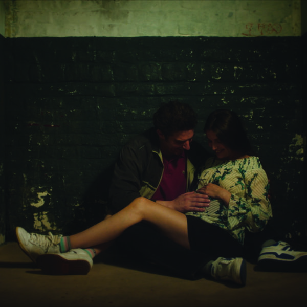 Le-Bonheur-est-pour-Demain_Still_14_00178148 copie