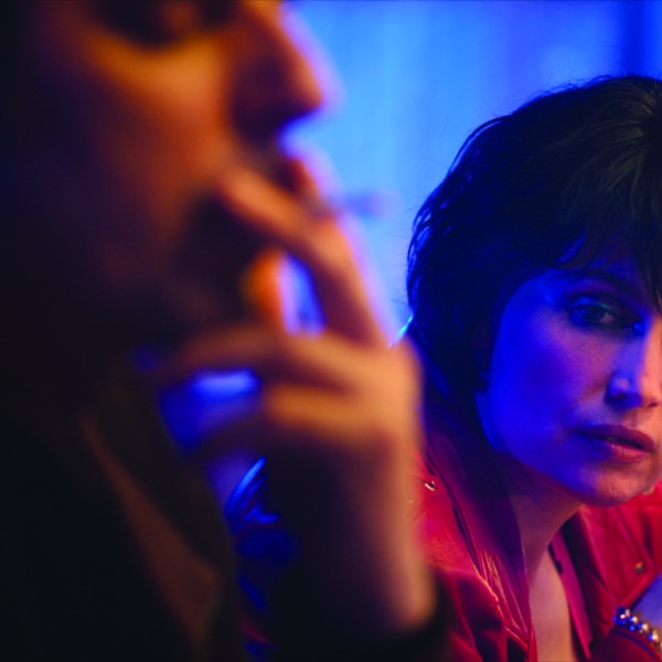 Le-Bonheur-est-pour-Demain_Still_15_00089949 copie