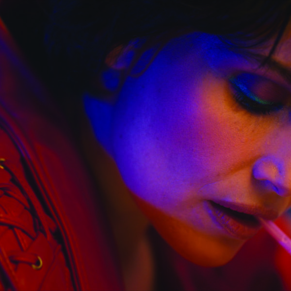 Le-Bonheur-est-pour-Demain_Still_16_00090501 copie